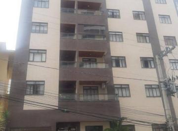 02afkao5fHCLzzBBB5YHhFqvoTtafztG.jpg · Apartamento Com 2 Dormitórios À Venda, 80 m² por R$470.000 - Paineiras - Juiz de Fora/mg