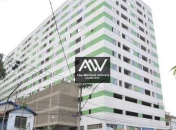 rW9nZIC3zbMR4rAAqk1wH6ML5Jxb89IZ.jpg · Apartamento Com 2 Dormitórios À Venda, 49 m² por R$195.000 - Granjas Betânia - Juiz de Fora/mg