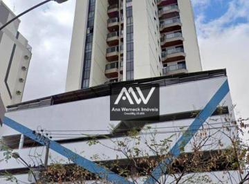6BwmOGmsywcQ4fXIP8lbRDz46CEo1Z1t.jpg · Apartamento Com 1 Dormitório À Venda, 50 m² por R$190.000 - Morro Da Glória - Juiz de Fora/mg