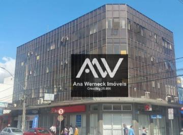 ArNvbnw5vyWoRp8nf77jzYhp68QBkQxR.jpg · Sala À Venda, 30 m² por R$220.000 - Benfica - Juiz de Fora/mg
