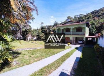 5haEd0BsAZO1CsldBMYRTbdmaXSTep3y.jpg · Chácara Com 3 Dormitórios À Venda, 1861 m² por R$680.000 - Recanto Dos Lagos - Juiz de Fora/mg