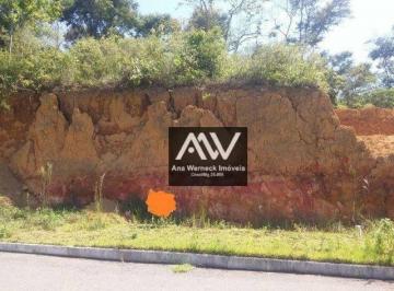 sX0Rn4fJW45y6jy1mc8PLIrgSbprN7AJ.jpg · Terreno À Venda, 357 m² por R$65.000 - Grama - Juiz de Fora/mg