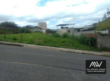 AYXeIqQjOd5ZBgTNHgULe3CESUKPZU6P.jpg · Terreno À Venda, 200 m² por R$130.000 - Nova Benfica - Juiz de Fora/mg