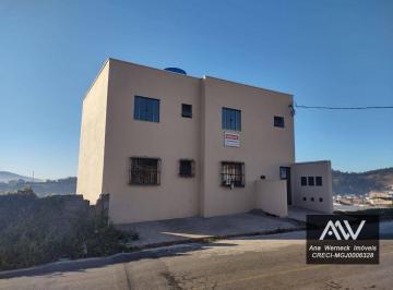 nHwpjmeouiRhOVaFQhav6vQT8A4uh3dR.jpg · Apartamento Com 2 Dormitórios À Venda, 57 m² por R$150.000 - Nova Era - Juiz de Fora/mg