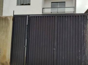 nxdmcMCnlFbNY35TasYLxcWrNHRqAkTv.jpg · Casa Com 3 Dormitórios À Venda, 125 m² por R$545.000 - Marilândia - Juiz de Fora/mg