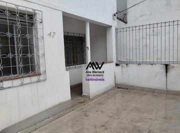 59a939412b7d14219be1c8ddba2f7703.jpg · Casa Com 3 Dormitórios À Venda, 120 m² por R$340.000 - Marumbi - Juiz de Fora/mg