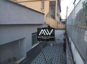 o4FjsAuWeGnq23w5LpV0HpPWVVaqMCx4.jpg · Casa Com 5 Dormitórios À Venda, 120 m² por R$400.000 - Ipiranga - Juiz de Fora/mg
