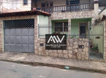 KeC9yjtUv7JAB7J3Pv2GpMKfnUjjZsaV.jpg · Casa Com 3 Dormitórios À Venda, 168 m² por R$380.000 - Bairu - Juiz de Fora/mg