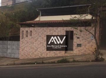 l8Ir4liDXqZzcVEyjOiFSkO7YiEkSOCH.jpg · Casa Com 4 Dormitórios À Venda, 270 m² por R$320.000 - Nova Benfica - Juiz de Fora/mg