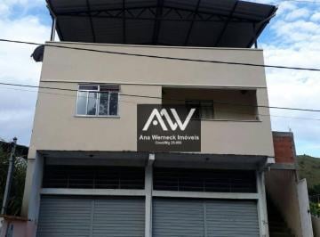 4en8R6jm9YDhMOqC1ULprDtudyCVUrjR.jpg · Apartamento Com 2 Dormitórios À Venda, 133 m² por R$390.000 - Grama - Juiz de Fora/mg