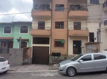 SFzYanTHy8Fbjxn8nG9C7mA4mRfcKiwL.jpg · Apartamento Com 2 Dormitórios À Venda, 93 m² por R$240.000 - Democrata - Juiz de Fora/mg