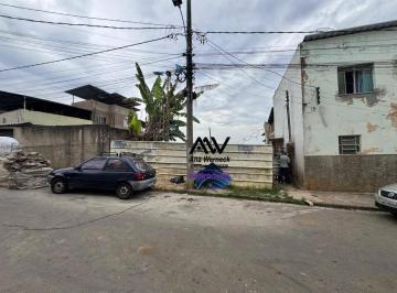 ac73691e720cf764ea6bdd07f574c8ab.jpg · Terreno À Venda, 300 m² por R$165.000 - Monte Castelo - Juiz de Fora/mg