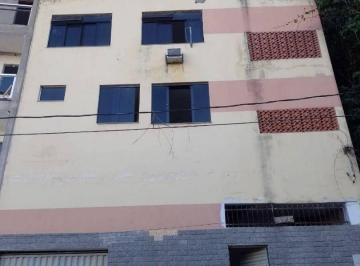 S2K5kspQaVfrLaevWUVRiSdCqLxRrR6e.jpg · Apartamento Com 3 Dormitórios À Venda, 200 m² por R$320.000 - Democrata - Juiz de Fora/mg