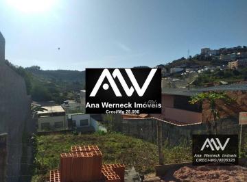 YDYuu6AcZYCdyh0gUV3uieiy4nJ97i6b.jpg · Terreno À Venda, 360 m² por R$220.000 - Fontesville - Juiz de Fora/mg