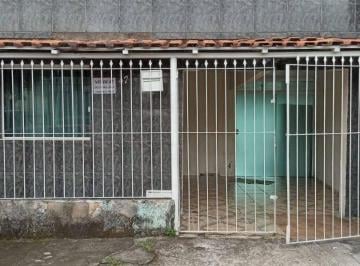 KbaABrSipmTPxXg7YbAj3laOB6tKwu1w.jpg · Casa Com 3 Dormitórios À Venda, 100 m² por R$230.000 - Jóquei Clube - Juiz de Fora/mg