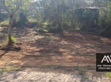 cFz0ooVjlJdqnUSeOwO9aIQfZI8GnwhY.jpg · Terreno À Venda, 1200 m² por R$189.000 - Novo Horizonte - Juiz de Fora/mg