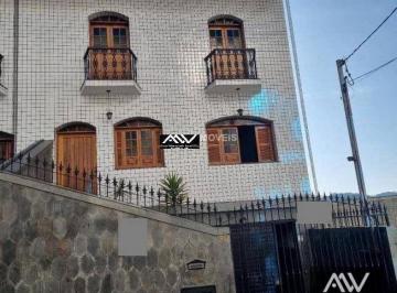 q7Ik1IVH1Jx4cyrzgNvIrX5QENmQjRQT.jpg · Casa Com 3 Dormitórios À Venda, 180 m² por R$600.000 - Democrata - Juiz de Fora/mg