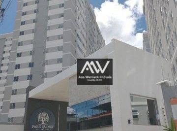 5a8PbXDLuuaVt1A7XBvYodBTu9B9Basl.jpg · Apartamento Com 2 Dormitórios À Venda, 50 m² por R$190.000 - Santa Terezinha - Juiz de Fora/mg