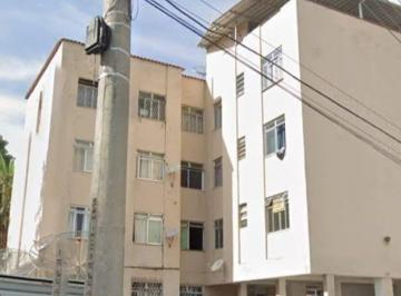 dPGLA8og8DVOL8muz6YQwy5llZWfie5N.jpg · Apartamento Com 3 Dormitórios À Venda, 90 m² por R$240.000 - Bandeirantes - Juiz de Fora/mg