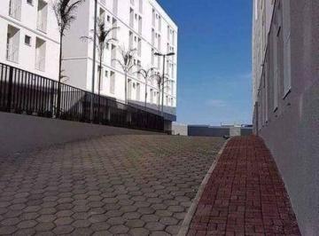 KHJfoVaVrYRMRriULVeLZY8Qrx1qJ5N5.jpg · Apartamento Garden Com 2 Dormitórios À Venda, 50 m² por R$170.000 - Marilândia - Juiz de Fora/mg
