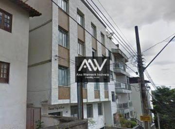 oNVvnPD04O2lvOsvOUhSbv87hhvOVoxH.jpg · Apartamento Com 2 Dormitórios À Venda, 75 m² por R$245.000 - Vale Do Ipê - Juiz de Fora/mg