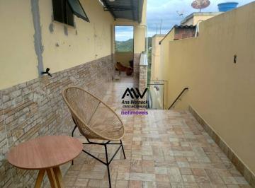9e129f6412302c7e57ed51e63f9ed5c6.jpg · Casa Com 3 Dormitórios À Venda, 200 m² por R$140.000 - de Entrada - Granjas Betânia - Juiz de Fora/