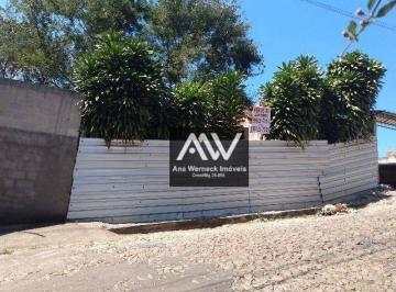 T9uII1l79rxNGzxaHePN6rsZJiWsWFgB.jpg · Terreno À Venda, 1600 m² por R$250.000 - Borboleta - Juiz de Fora/mg