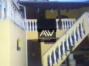 xcRbux5bTlGZFw5fRIEXMgzccVWnBwdL.jpg · Casa Com 3 Dormitórios À Venda, 140 m² por R$480.000 - Costa Carvalho - Juiz de Fora/mg