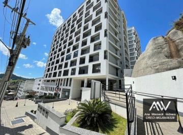IjPNRIgE5OMsDP740JHv7KPaJeUGRjmD.jpg · Apartamento Com 2 Dormitórios À Venda, 80 m² por R$339.000 - Manoel Honório - Juiz de Fora/mg