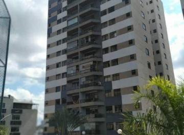 0BDApWRZUAwhCq1YxesVi8SHjfWWIVNR.jpg · Apartamento Com 4 Dormitórios À Venda, 127 m² por R$597.000 - Bom Pastor - Juiz de Fora/mg