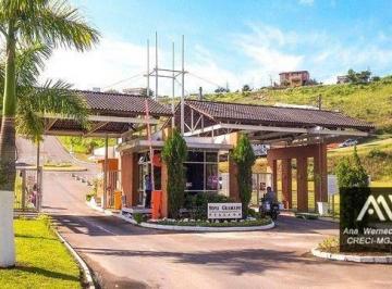 Phy1WLC4ezefoaPx26AAVz2vm0OIIprT.jpg · Terreno À Venda, 450 m² por R$305.000 - Grama - Juiz de Fora/mg