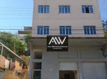2rzDYLsh8xJgWDwlgPBL9pAkUhqEExTT.jpg · Apartamento Com 2 Dormitórios À Venda, 60 m² por R$80.000 de Entrada - Nova Era - Juiz de Fora/mg