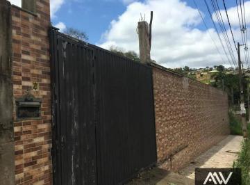 SnMYolM4w7JCabfoeCuczyks5Md7D60R.jpg · Terreno À Venda, 1125 m² por R$250.000 - Filgueiras - Juiz de Fora/mg