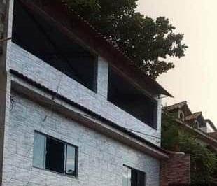 9sTTNRBd0M3oTJsaYPmDUUMNKQQErvvt.jpg · Casa Com 3 Dormitórios À Venda, 90 m² por R$375.000 - Lourdes - Juiz de Fora/mg