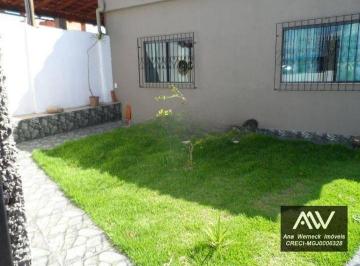 FLxVMQ6Kq25xBlMrzqwTZBDAwYsy6UFI.jpg · Casa Com 2 Dormitórios À Venda, 120 m² por R$350.000 - Santos Dumont - Juiz de Fora/mg
