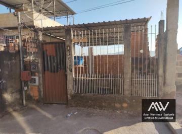 8EHROcCtAzRHwHO5yy91pPriHECCKIxs.jpg · Casa Com 2 Dormitórios À Venda, 80 m² por R$90.000 - Jóquei Clube - Juiz de Fora/mg
