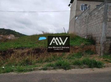 CVhFlb5VtExXeSnqr26hCyOMkMXYFp5H.jpg · Terreno À Venda, 392 m² por R$65.000 - Granjas Betânia - Juiz de Fora/mg