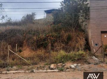 77f6c1LcqrkANUhLwxxvd7io3OUVMaWR.jpg · Terreno À Venda, 240 m² por R$70.000 - Terras Altas - Juiz de Fora/mg