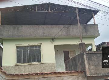 AgiwjqswwSVjLvBKK75uzXFbvjY5ysMf.jpg · Casa Com 3 Dormitórios À Venda, 100 m² por R$350.000 - Progresso - Juiz de Fora/mg