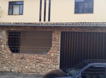 wwwhc40oindvRhxcUIy4yZaKWl5arMAv.jpg · Casa Com 3 Dormitórios À Venda, 225 m² por R$680.000 - Democrata - Juiz de Fora/mg