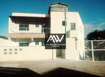 PwwnYkkLXj99RV0SXCLjv4ilJbpyAgWm.jpg · Apartamento Garden Com 2 Dormitórios À Venda, 60 m² por R$150.000 - Lourdes - Juiz de Fora/mg