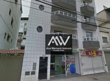 DpRHaG5m4ac9AGhneDW8ZzQcGD7XNERD.jpg · Loja À Venda, 70 m² por R$320.000 - Progresso - Juiz de Fora/mg
