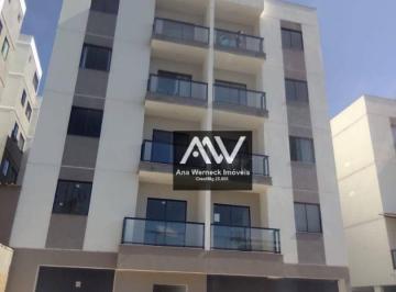 t283GZbmmDkjeh0O9tAVKoYqOwzORzmu.jpg · Apartamento Com 2 Dormitórios À Venda, 60 m² por R$206.700 - Nova Era - Juiz de Fora/mg