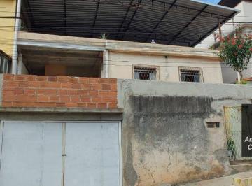 I6g4Z4o2eKlcmuZpoYIaVwLEyGHuIvgH.jpg · Casa Com 3 Dormitórios À Venda, 100 m² por R$350.000 - Progresso - Juiz de Fora/mg