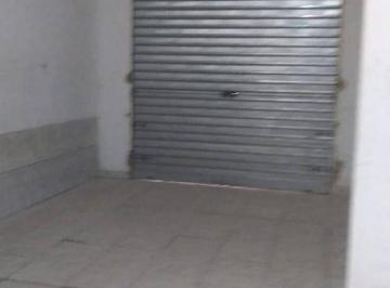 MMIdvFG0dvaVsdsJt0aiuIbyhiTbSBL4.jpg · Loja À Venda, 35 m² por R$110.000 - Manoel Honório - Juiz de Fora/mg
