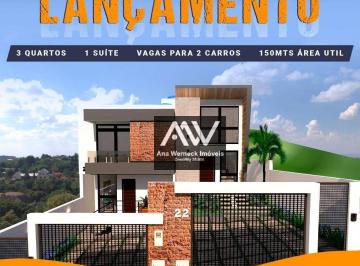 A6pta2Vy93NFoApn3ThfBbQjXSFfLB79.jpg · Casa Com 3 Dormitórios À Venda, 150 m² por R$550.000 - Francisco Bernardino - Juiz de Fora/mg