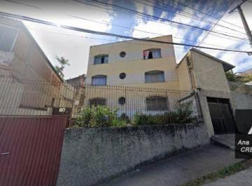 tS116B8XTvc7YTD2LBFnshHIp2FNyQng.jpg · Kitnet Com 1 Dormitório À Venda, 40 m² por R$120.000 - Poço Rico - Juiz de Fora/mg