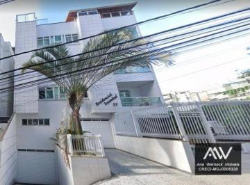 fa5CHMjGAP2pfJo2tLFP5D0P21MCIb8b.jpg · Apartamento Garden Com 2 Dormitórios À Venda, 138 m² por R$450.000 - São Mateus - Juiz de Fora/m