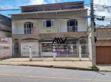 32735b85bcc5aa58c0031acf5a3621a7.jpg · Casa Com 3 Dormitórios À Venda, 182 m² + Terreno Nos Fundos de 748 m² por R$550.000 - Progresso - J