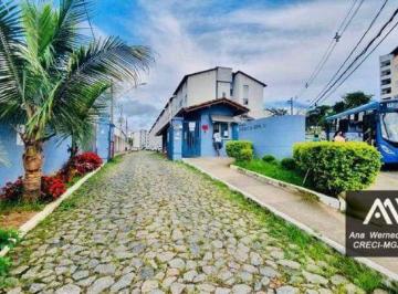 rvYe2PXZNjv0cg2L9MaAYRAm6TRohrSz.jpg · Apartamento Com 2 Dormitórios À Venda, 48 m² por R$130.000 - Vivendas Da Serra - Juiz de Fora/mg
